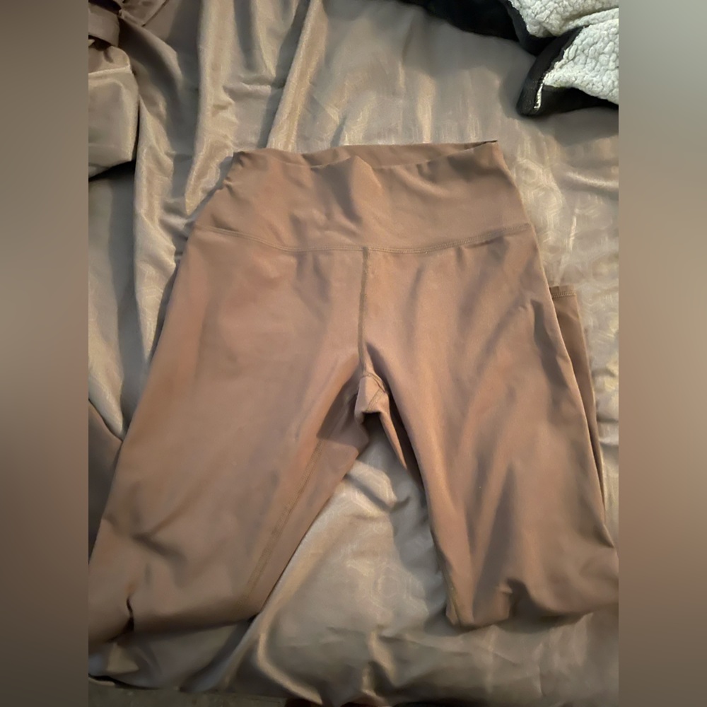 Women’s RBX leggings